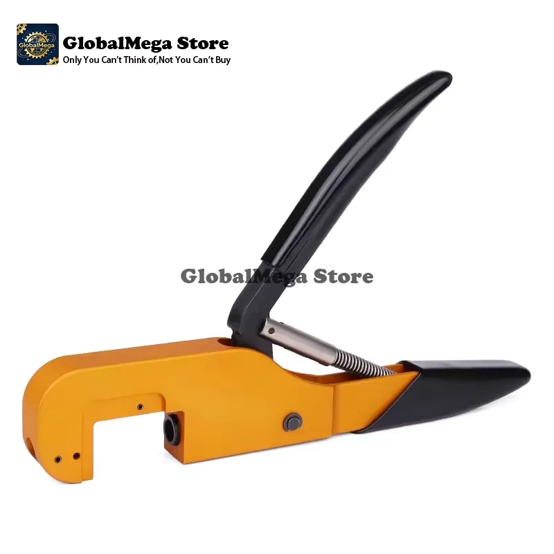 Multi Tool Plier - 2026 Mais Recente Ferramenta Manual de