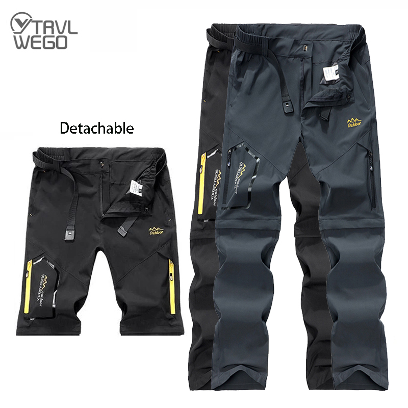 Trvlwego calças esportivas res - Fishing Kit Compact avaliação e preço