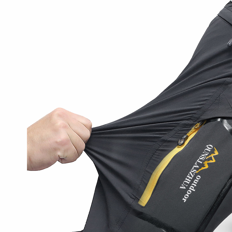 Trvlwego calças esportivas res - Fishing Kit Compact avaliação e preço