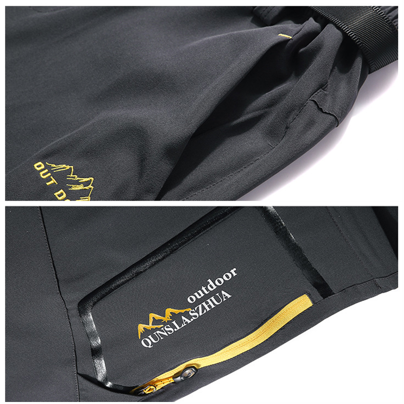 Trvlwego calças esportivas res - Fishing Kit Compact avaliação e preço