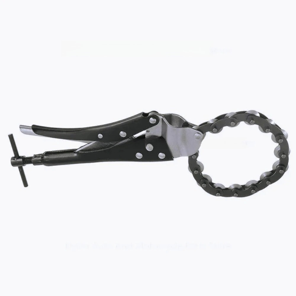 Alicate de Corte de Tubos de A - Multi Tool Plier avaliação e preço