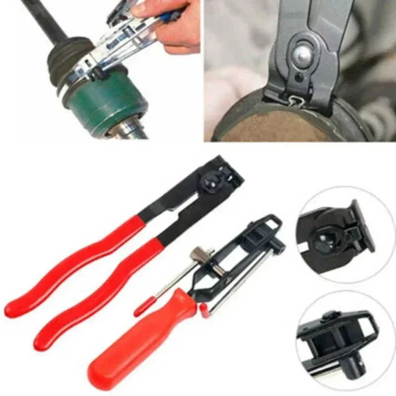 Alicate Multifuncional Durável - Multi Tool Plier avaliação e preço