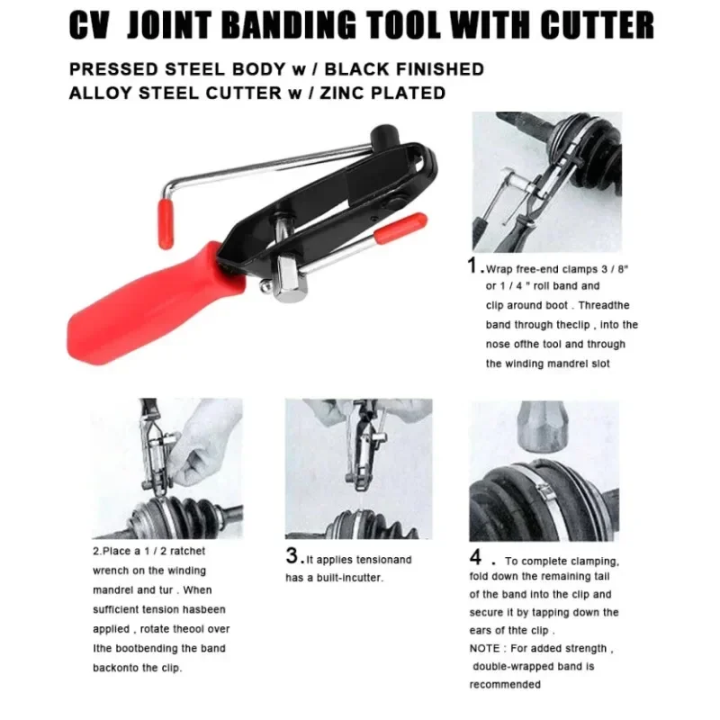 Alicate Multifuncional Durável - Multi Tool Plier avaliação e preço