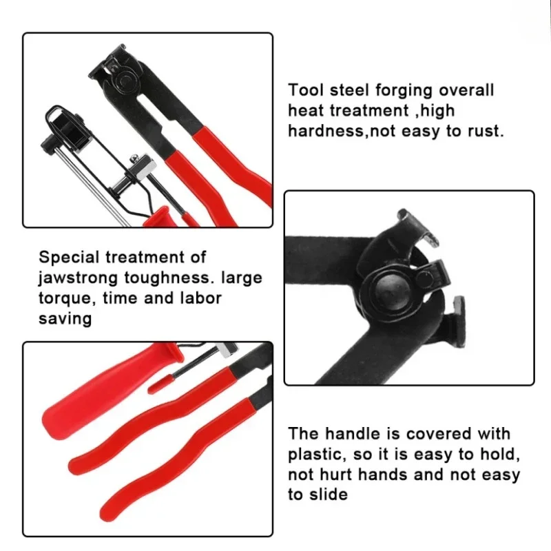 Alicate Multifuncional Durável - Multi Tool Plier avaliação e preço